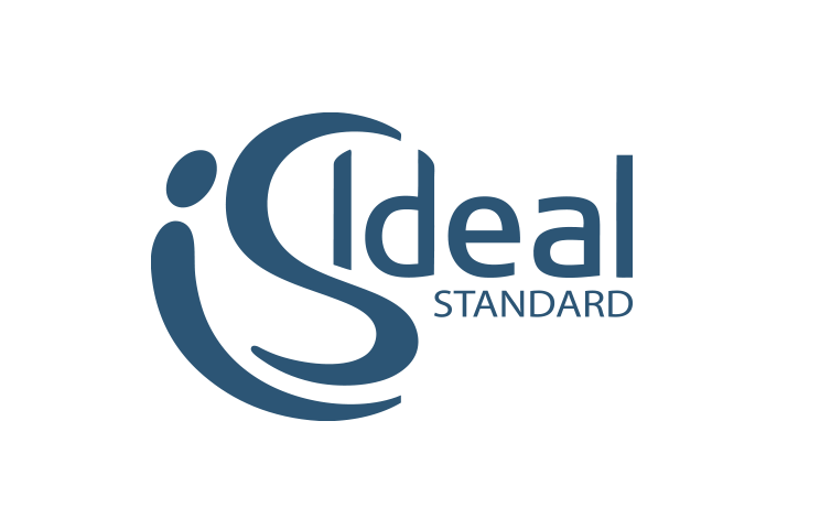 Ideal Standard