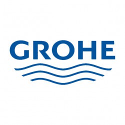 Grohe