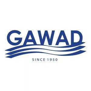 Gawad