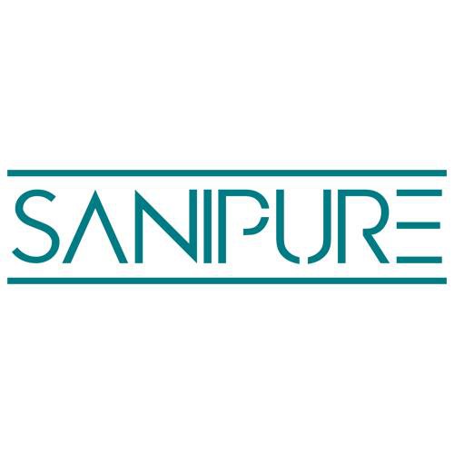 Sanipure