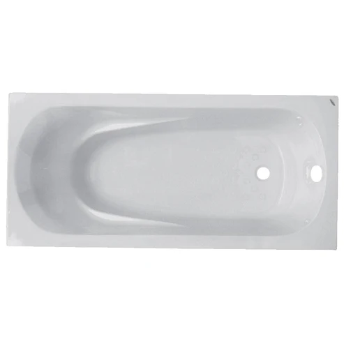 بانيو فلوريدا مقاس 150 × 70 سم من أيديال ستاندرد