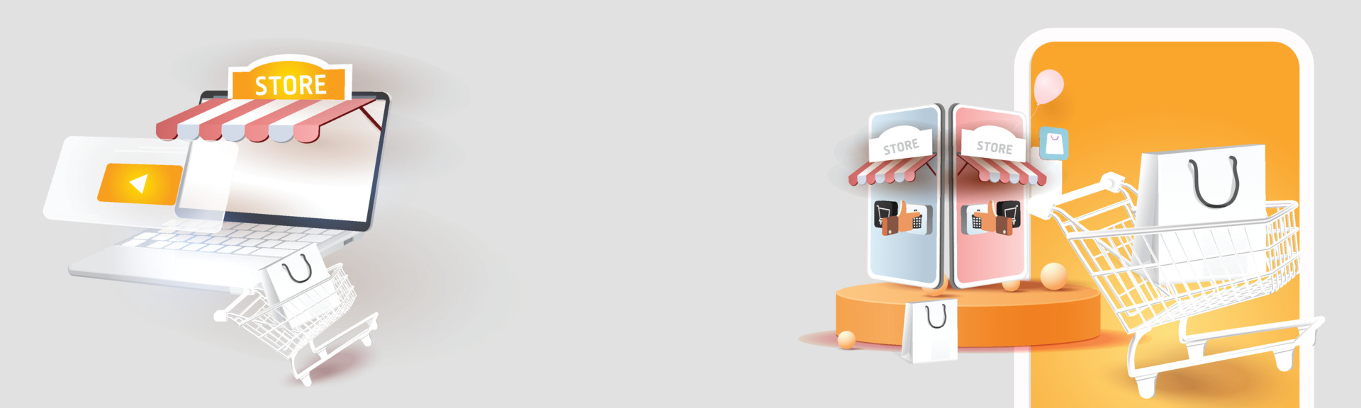 San Mosa - سان موسي promo