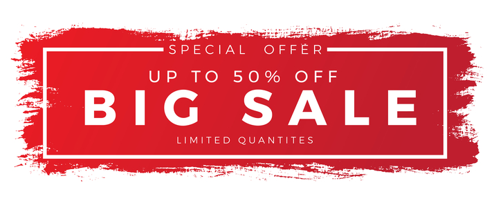 San Mosa - سان موسي promo