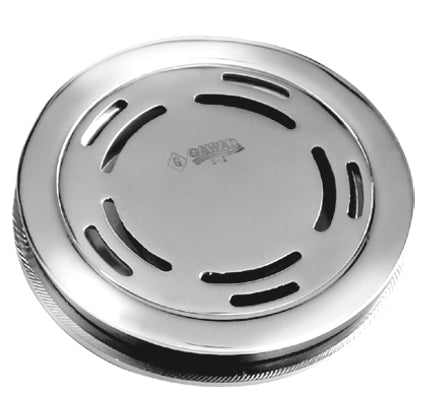 طابق حمام قدم 3 بوصة بعزل مائي من جواد ZA-0064