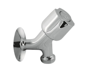 فينسيا حنفية غسالة ( قلب جلدة ) من جواد VE-00020