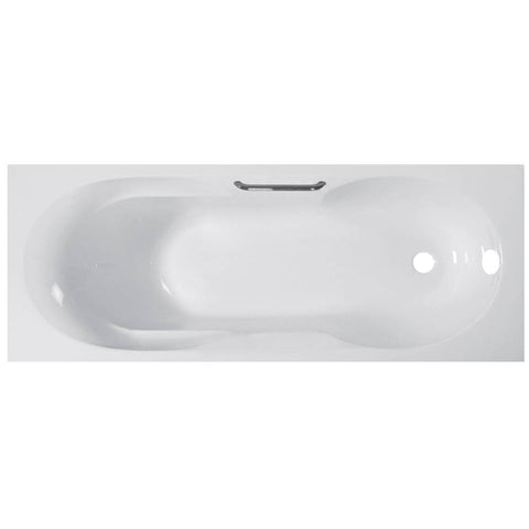 بانيو تيوليب 170 × 70 سم من أيديال ستاندرد