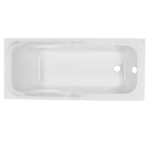 بانيو صوفيا 170 × 75 سم من أيديال ستاندرد