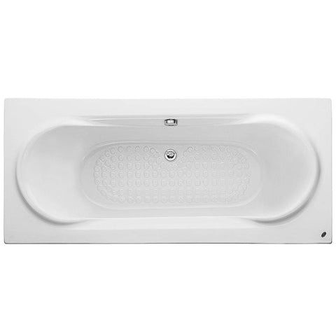 بانيو روما 180 × 80 سم من الطيب