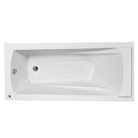 بانيو باريس مقاس 150 × 70 سم من الطيب