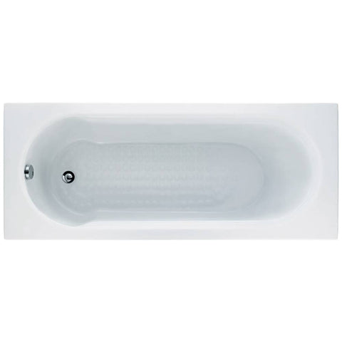 بانيو ايطاليا 130 × 70 سم من الطيب