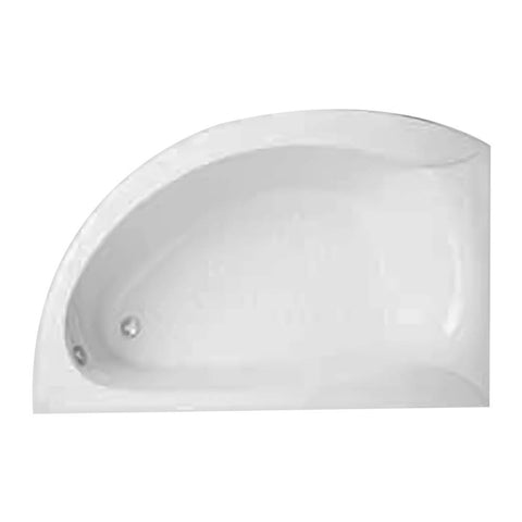 بانيو موسكو يمين او شمال 150 × 110 سم من الطيب