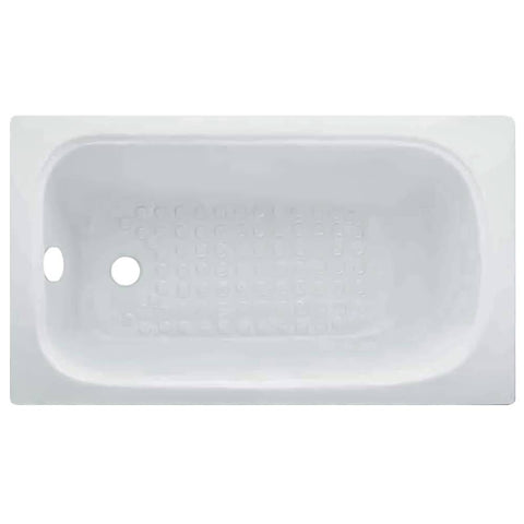 بانيو فيينا 105 × 70 سم من الطيب