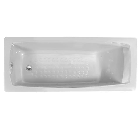 بانيو مدريد 150 × 70 سم من الطيب