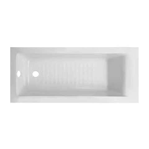 بانيو طوكيو 180 × 80 سم من الطيب